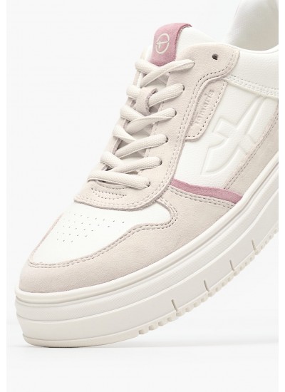 Παιδικά Παπούτσια Casual Aeranter Μπλε ECOleather Geox