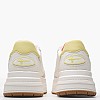 Γυναικεία Παπούτσια Casual 23760.W Άσπρο Δέρμα Tamaris Γυναικεία Παπούτσια Casual 23760.W Άσπρο Δέρμα Tamaris