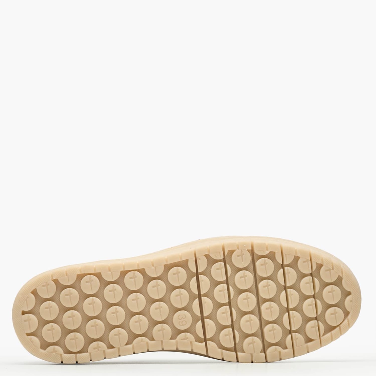 Γυναικεία Παπούτσια Casual 23773.S Ασημί Δέρμα Tamaris Γυναικεία Παπούτσια Casual 23773.S Ασημί Δέρμα Tamaris