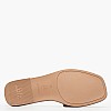 Γυναικεία Flats 27100 Ταμπά Ψάθα Tamaris Γυναικεία Flats 27100 Ταμπά Ψάθα Tamaris