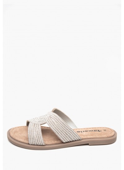 Ανδρικά Ιστιοπλοϊκά Portland.Waxed Καφέ Δέρμα Sebago