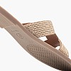 Γυναικεία Flats 27113 Μπρονζέ Δέρμα Tamaris Γυναικεία Flats 27113 Μπρονζέ Δέρμα Tamaris