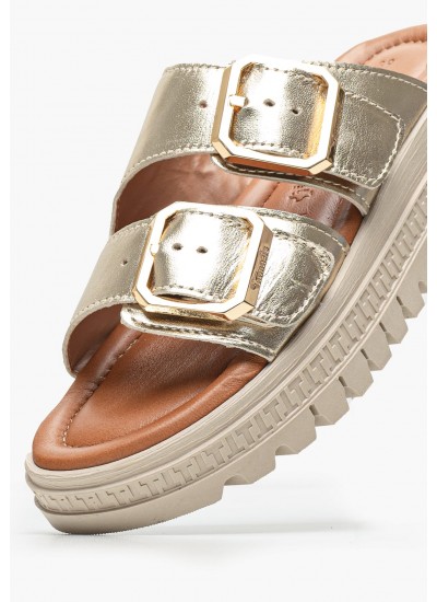 Γυναικεία Πορτοφόλια Distinct.Za Μπλε ECOleather Tommy Hilfiger