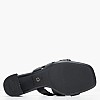 Γυναικεία Mules 27226 Μαύρο ECOleather Tamaris Γυναικεία Mules 27226 Μαύρο ECOleather Tamaris