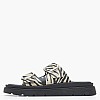 Γυναικεία Flats 27239.2 Leopard Δέρμα Καστόρι Tamaris Γυναικεία Flats 27239.2 Leopard Δέρμα Καστόρι Tamaris