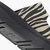 Γυναικεία Flats 27239.2 Leopard Δέρμα Καστόρι Tamaris Γυναικεία Flats 27239.2 Leopard Δέρμα Καστόρι Tamaris
