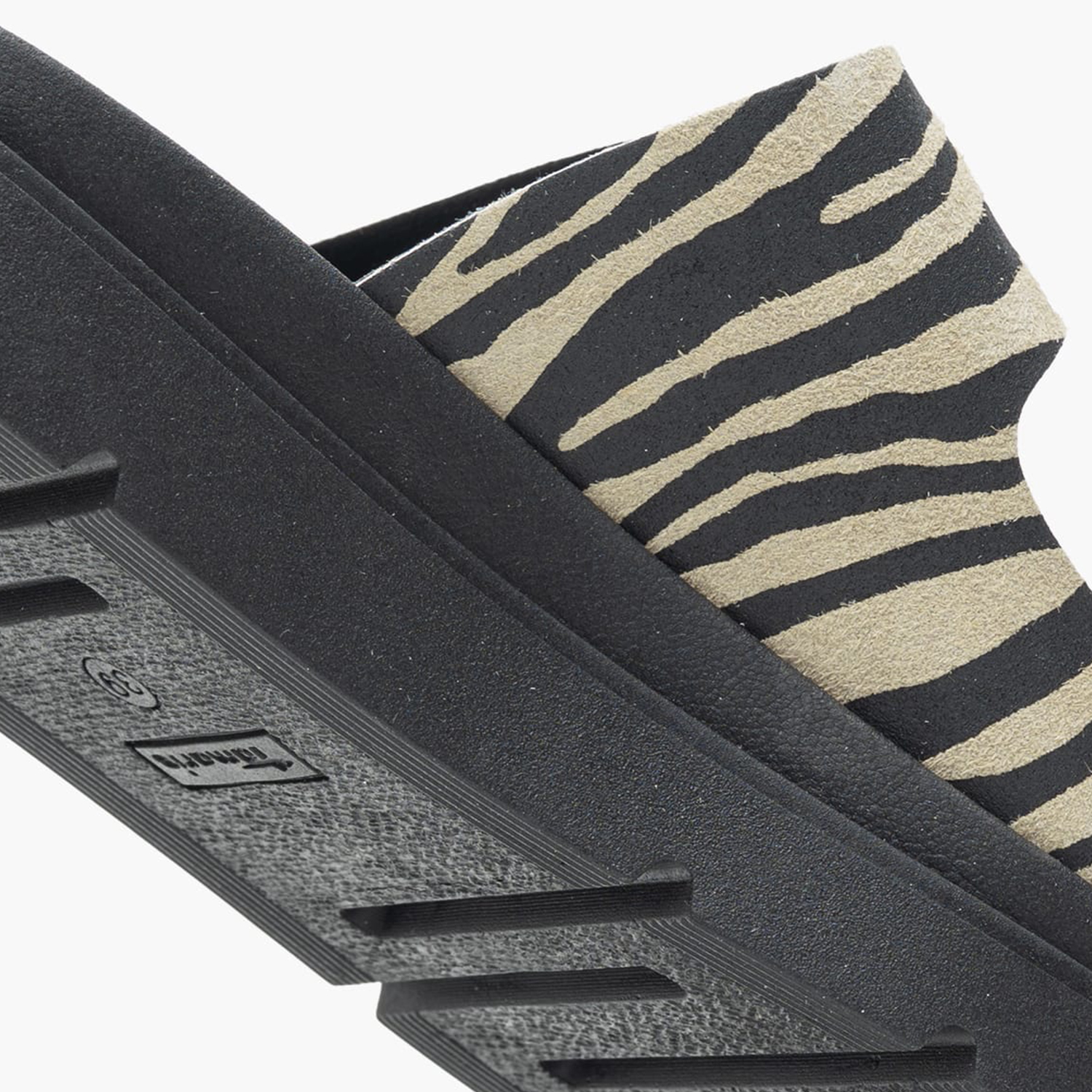 Γυναικεία Flats 27239.2 Leopard Δέρμα Καστόρι Tamaris Γυναικεία Flats 27239.2 Leopard Δέρμα Καστόρι Tamaris