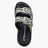 Γυναικεία Flats 27239.2 Leopard Δέρμα Καστόρι Tamaris Γυναικεία Flats 27239.2 Leopard Δέρμα Καστόρι Tamaris