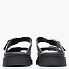 Γυναικεία Flats 27239.2 Leopard Δέρμα Καστόρι Tamaris Γυναικεία Flats 27239.2 Leopard Δέρμα Καστόρι Tamaris