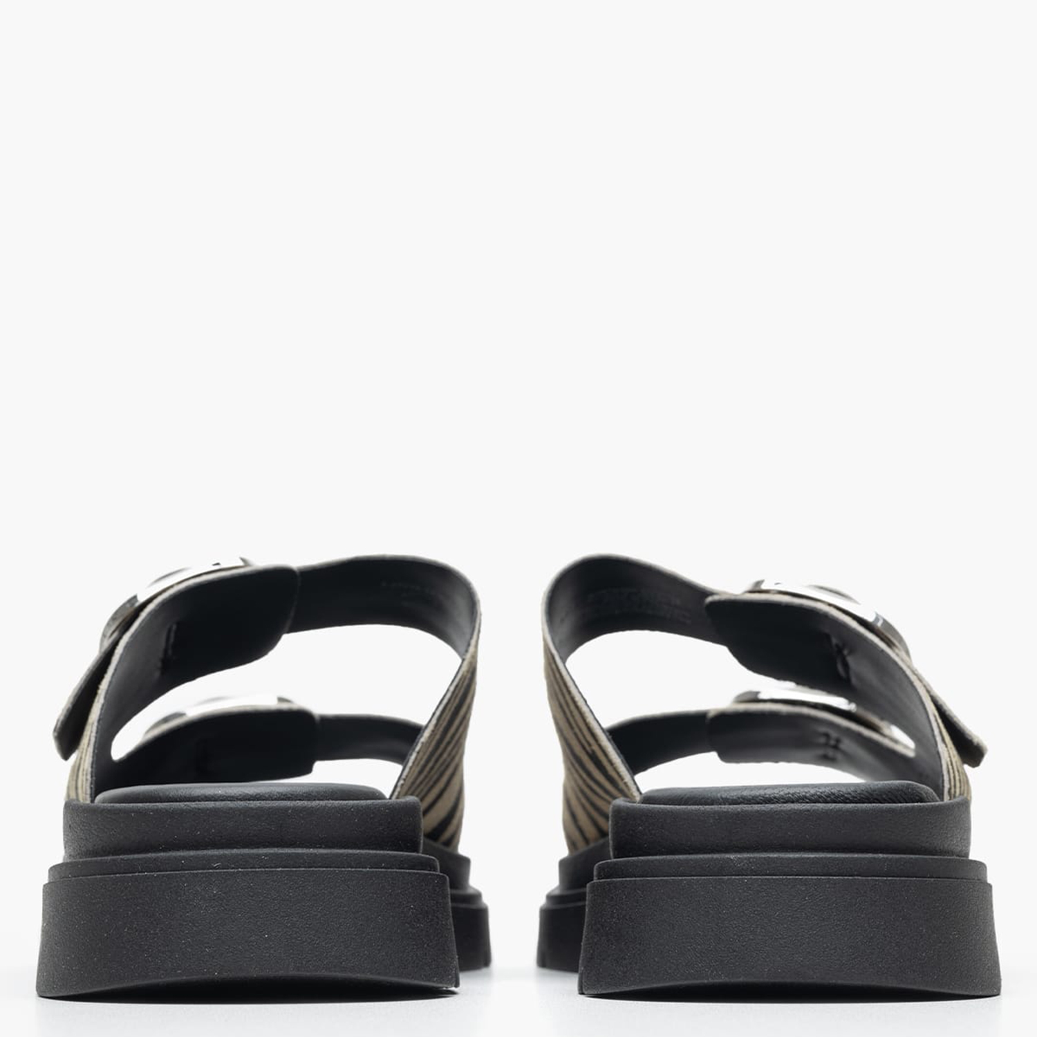 Γυναικεία Flats 27239.2 Leopard Δέρμα Καστόρι Tamaris Γυναικεία Flats 27239.2 Leopard Δέρμα Καστόρι Tamaris