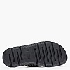 Γυναικεία Flats 27239.2 Leopard Δέρμα Καστόρι Tamaris Γυναικεία Flats 27239.2 Leopard Δέρμα Καστόρι Tamaris