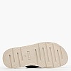 Γυναικεία Flats 27239 Leopard Δέρμα Tamaris Γυναικεία Flats 27239 Leopard Δέρμα Tamaris