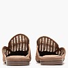 Γυναικεία Mules 27302 Ταμπά Ψάθα Tamaris Γυναικεία Mules 27302 Ταμπά Ψάθα Tamaris