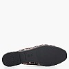 Women Mules 27303 Leopard Fabric Tamaris Women Mules 27303 Leopard Fabric Tamaris