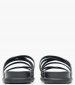 Women Flats 27419 Black ECOleather Tamaris Women Flats 27419 Black ECOleather Tamaris