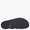 Γυναικεία Flats 27419 Μαύρο ECOleather Tamaris Γυναικεία Flats 27419 Μαύρο ECOleather Tamaris