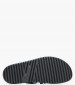 Women Flats 27419 Black ECOleather Tamaris Women Flats 27419 Black ECOleather Tamaris