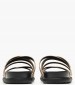 Women Flats 27419 Bronze ECOleather Tamaris Women Flats 27419 Bronze ECOleather Tamaris