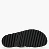 Γυναικεία Flats 27419 Μπρονζέ ECOleather Tamaris Γυναικεία Flats 27419 Μπρονζέ ECOleather Tamaris