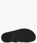 Women Flats 27419 Bronze ECOleather Tamaris Women Flats 27419 Bronze ECOleather Tamaris
