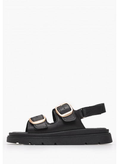 Ανδρικές Κάλτσες Striped.2pack Μπορντό Βαμβάκι GANT