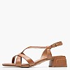 Women Sandals 28253 Tabba Leather Tamaris Women Sandals 28253 Tabba Leather Tamaris