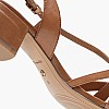 Women Sandals 28253 Tabba Leather Tamaris Women Sandals 28253 Tabba Leather Tamaris