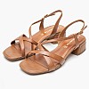Women Sandals 28253 Tabba Leather Tamaris Women Sandals 28253 Tabba Leather Tamaris