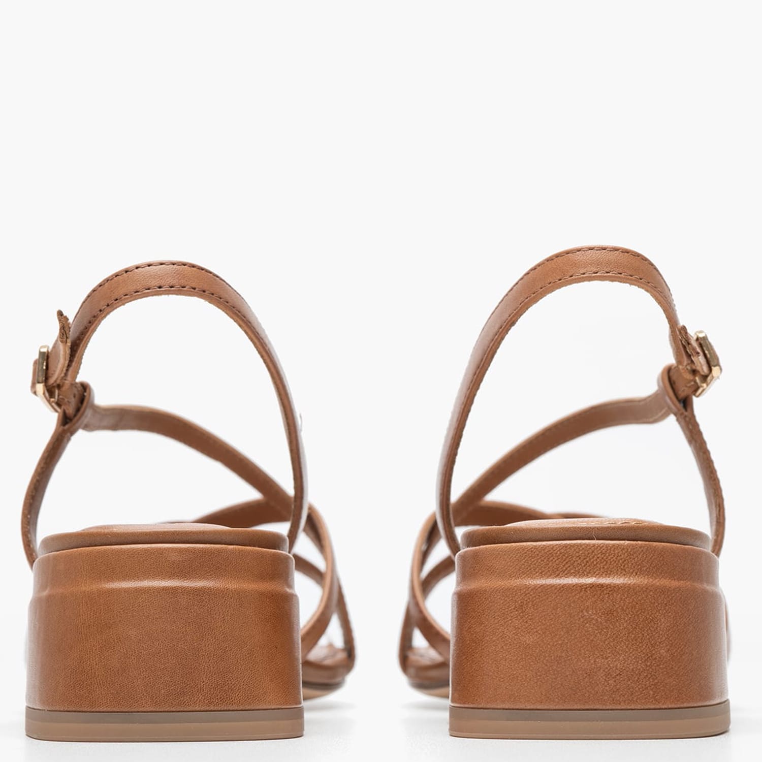 Women Sandals 28253 Tabba Leather Tamaris Women Sandals 28253 Tabba Leather Tamaris