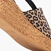 Γυναικείες Πλατφόρμες Χαμηλές 28393 Leopard Δέρμα Καστόρι Tamaris Γυναικείες Πλατφόρμες Χαμηλές 28393 Leopard Δέρμα Καστόρι Tamaris