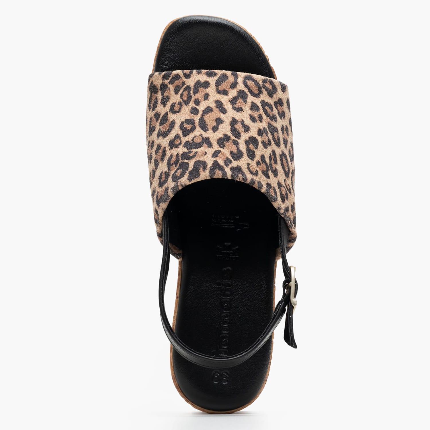 Γυναικείες Πλατφόρμες Χαμηλές 28393 Leopard Δέρμα Καστόρι Tamaris Γυναικείες Πλατφόρμες Χαμηλές 28393 Leopard Δέρμα Καστόρι Tamaris