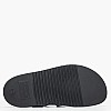 Γυναικεία Flats 28401 Μαύρο ECOleather Tamaris Γυναικεία Flats 28401 Μαύρο ECOleather Tamaris