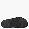 Γυναικεία Flats 28401 Ασημί ECOleather Tamaris Γυναικεία Flats 28401 Ασημί ECOleather Tamaris