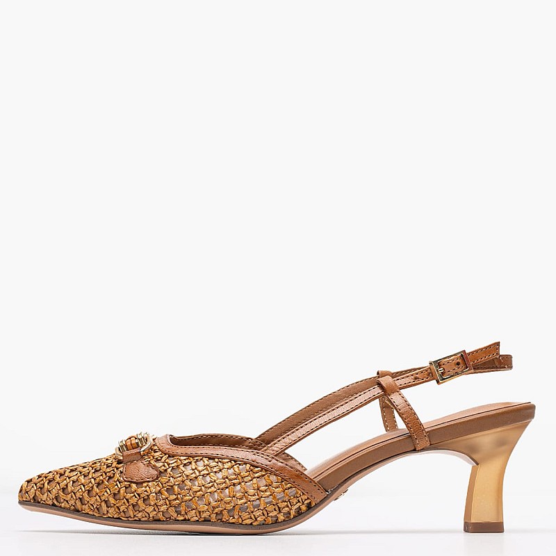 Women Pumps & Peeptoes Low 29634 Tabba Mat Tamaris