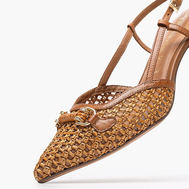 Women Pumps & Peeptoes Low 29634 Tabba Mat Tamaris