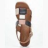 Women Sandals 88203 Tabba Leather Tamaris Women Sandals 88203 Tabba Leather Tamaris