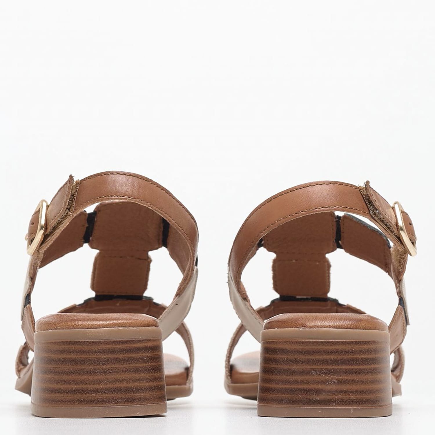 Women Sandals 88203 Tabba Leather Tamaris Women Sandals 88203 Tabba Leather Tamaris