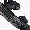 Women Platforms Low 88720 Black Leather Tamaris Women Platforms Low 88720 Black Leather Tamaris