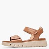 Women Platforms Low 88720 Tabba Leather Tamaris Women Platforms Low 88720 Tabba Leather Tamaris