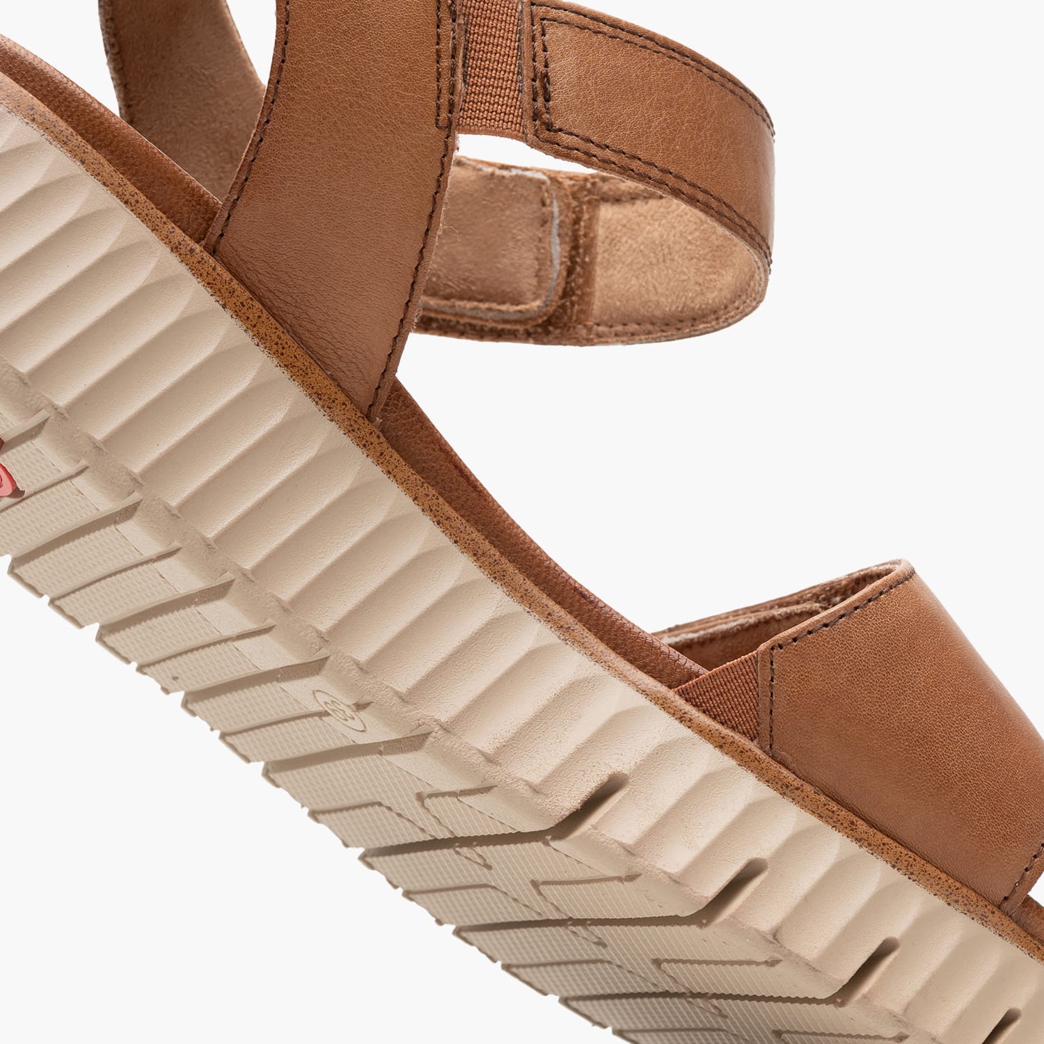 Women Platforms Low 88720 Tabba Leather Tamaris Women Platforms Low 88720 Tabba Leather Tamaris