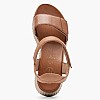 Women Platforms Low 88720 Tabba Leather Tamaris Women Platforms Low 88720 Tabba Leather Tamaris