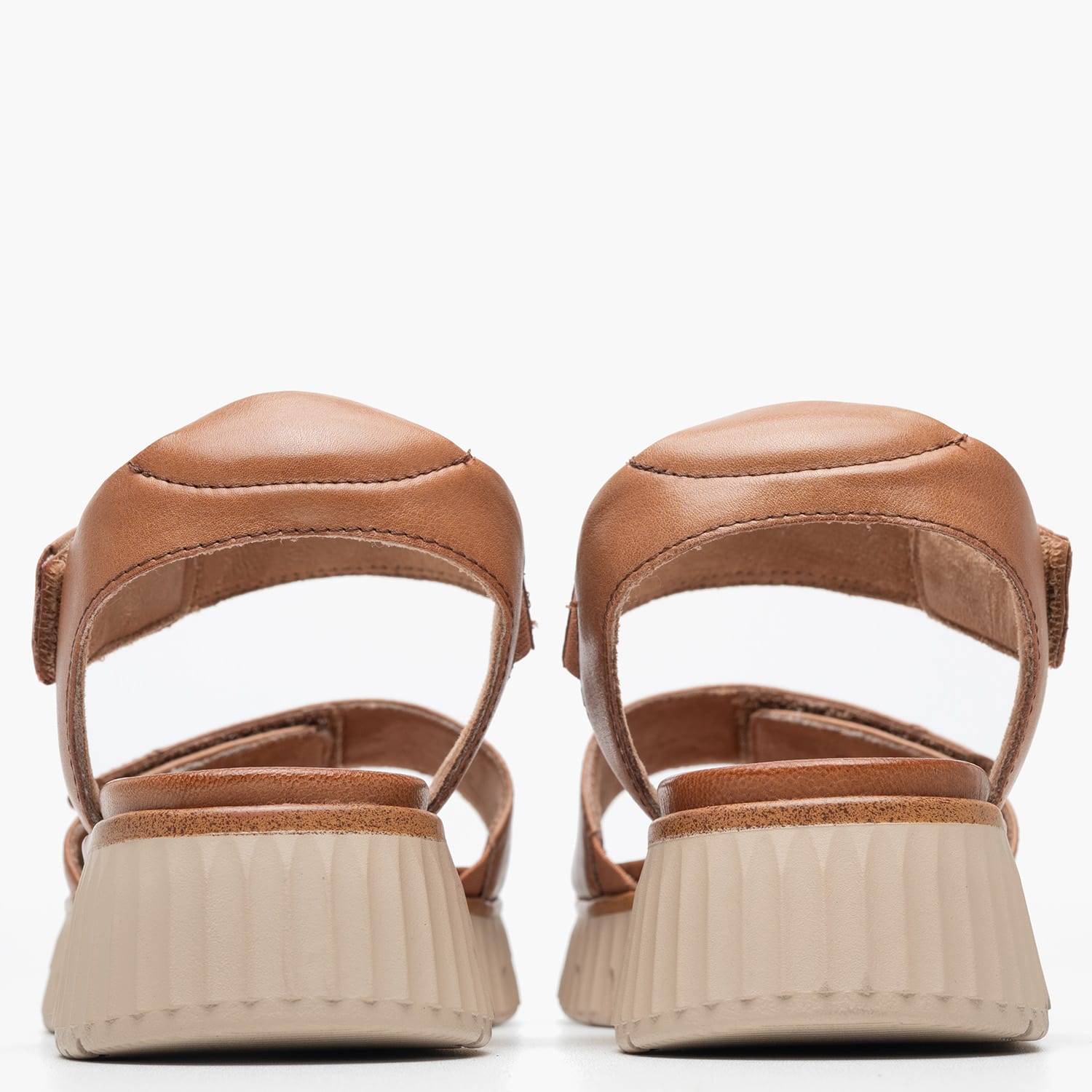 Women Platforms Low 88720 Tabba Leather Tamaris Women Platforms Low 88720 Tabba Leather Tamaris