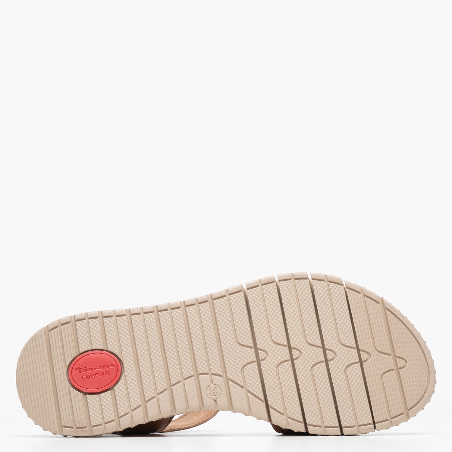 Women Platforms Low 88720 Tabba Leather Tamaris Women Platforms Low 88720 Tabba Leather Tamaris