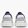 Men Casual Shoes Cam.Collar White Buckskin-ECOleather Pepe Jeans Men Casual Shoes Cam.Collar White Buckskin-ECOleather Pepe Jeans