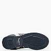 Παιδικά Παπούτσια Casual Dublin.Hlf Μπλε ECOleather-Ύφασμα Pepe Jeans Παιδικά Παπούτσια Casual Dublin.Hlf Μπλε ECOleather-Ύφασμα Pepe Jeans