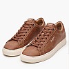 Ανδρικά Παπούτσια Casual Joe.Basic Ταμπά ECOleather Pepe Jeans Ανδρικά Παπούτσια Casual Joe.Basic Ταμπά ECOleather Pepe Jeans