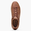 Ανδρικά Παπούτσια Casual Joe.Basic Ταμπά ECOleather Pepe Jeans Ανδρικά Παπούτσια Casual Joe.Basic Ταμπά ECOleather Pepe Jeans