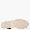 Ανδρικά Παπούτσια Casual Joe.Basic Ταμπά ECOleather Pepe Jeans Ανδρικά Παπούτσια Casual Joe.Basic Ταμπά ECOleather Pepe Jeans