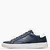 Men Casual Shoes Joe.Basic Blue ECOleather Pepe Jeans Men Casual Shoes Joe.Basic Blue ECOleather Pepe Jeans