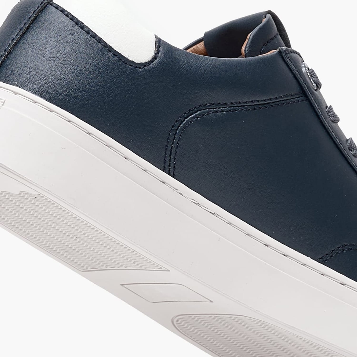 Men Casual Shoes Joe.Basic Blue ECOleather Pepe Jeans Men Casual Shoes Joe.Basic Blue ECOleather Pepe Jeans